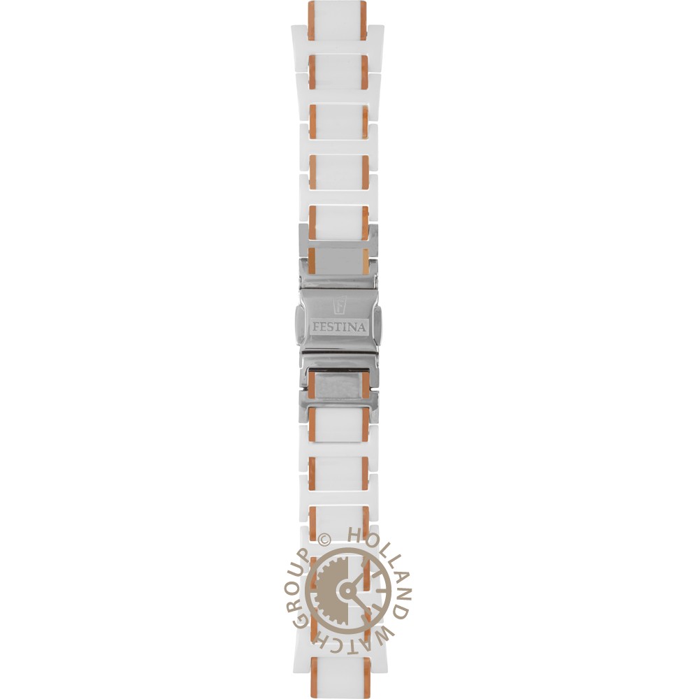 Festina Straps BA03453 F16699 Pasek