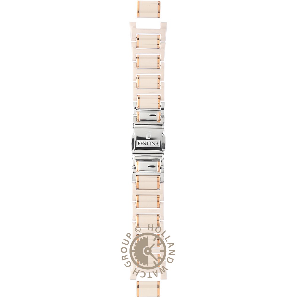 Festina Straps BA03454 F16699 Pasek