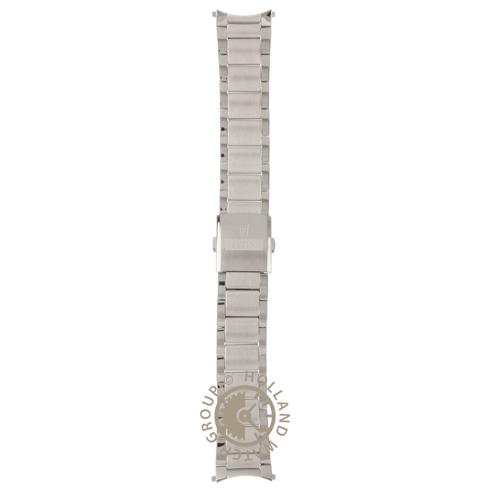 Festina Straps BA03665 F16826 & F20343 Pasek