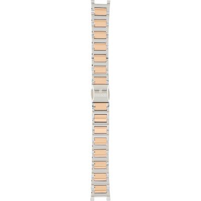 Festina Straps BA03799 F16937 Pasek