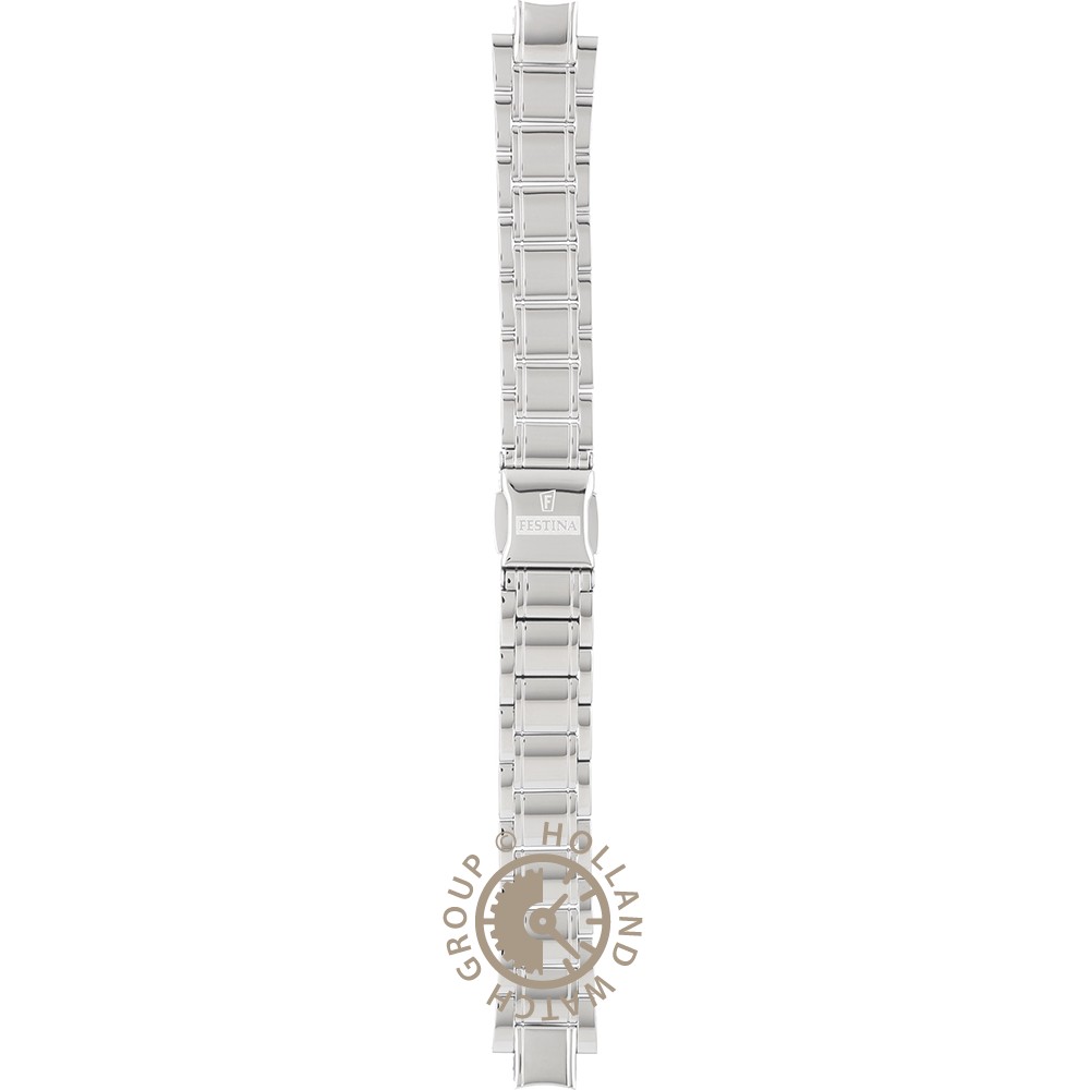 Festina Straps BA03811 F16947 Pasek