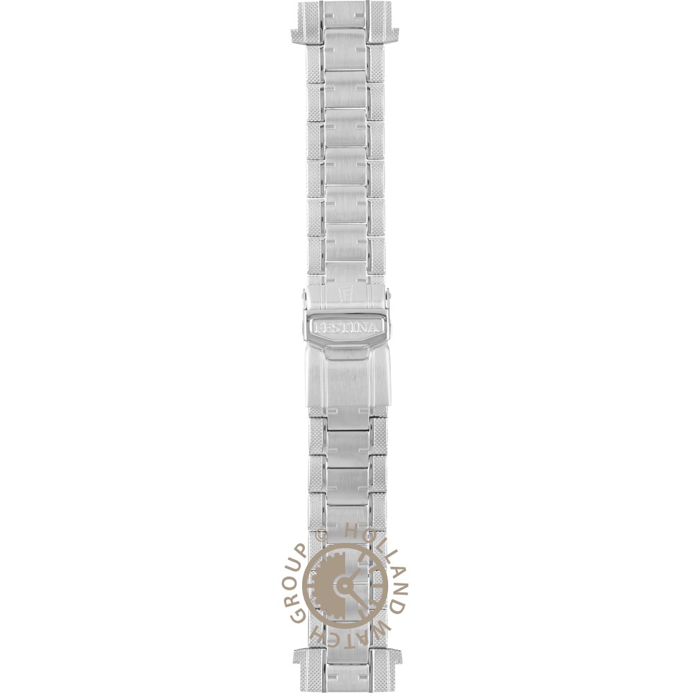 Festina Straps BA03856 F16968 Pasek