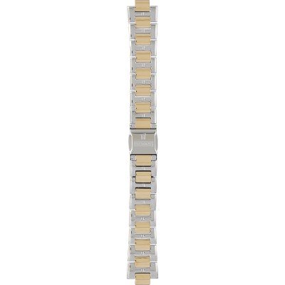 Festina Straps BA04188 F20402 Pasek