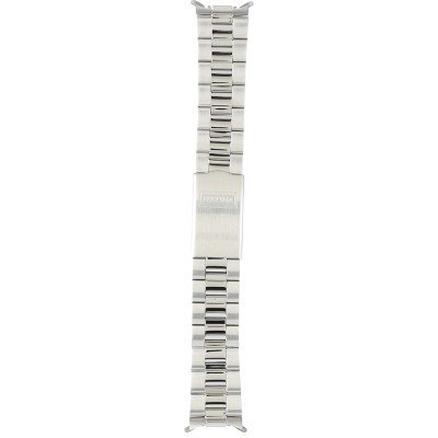 Festina Straps BA04220 F20428 Pasek