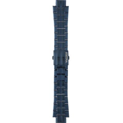 Festina Straps BA04262 Chrono Bike Pasek