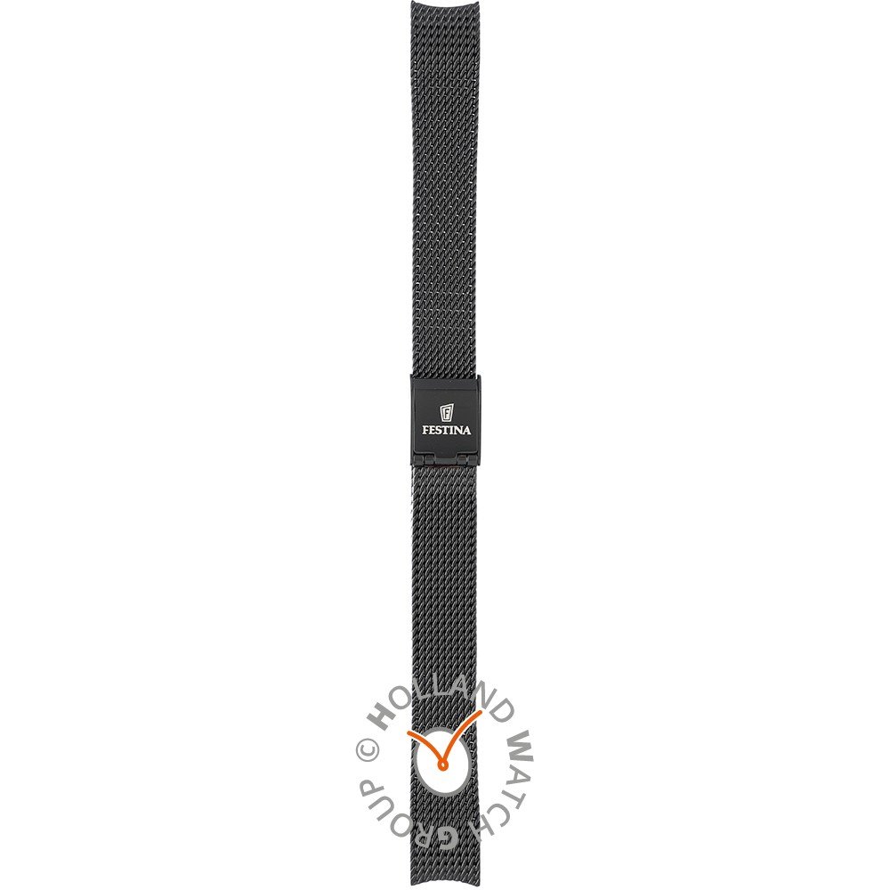 Festina Straps BA04375 Glitz Pasek