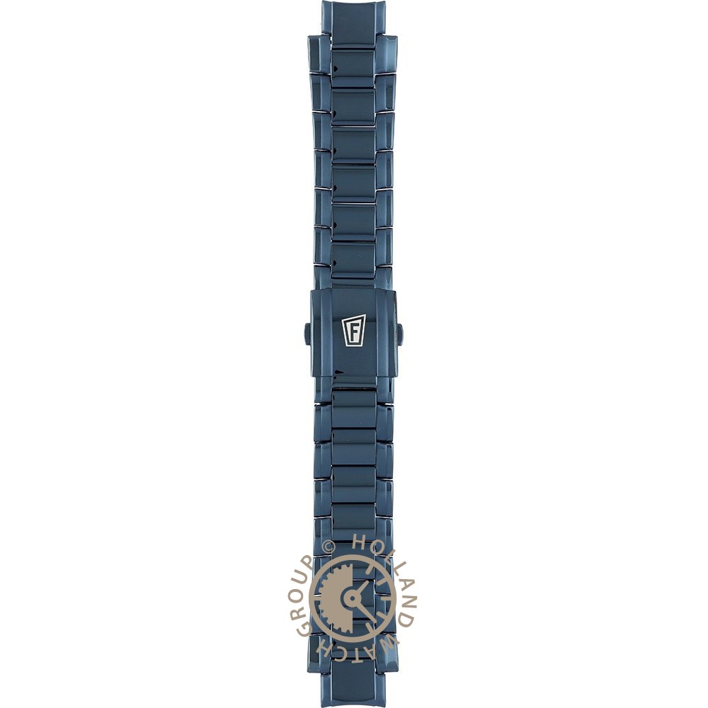 Festina Straps BA04401 Chronobike Pasek