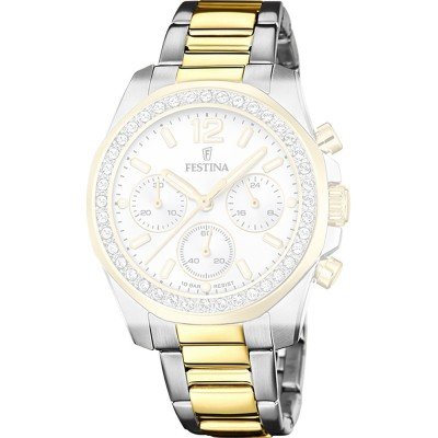 Festina BA04564 Boyfriend Pasek