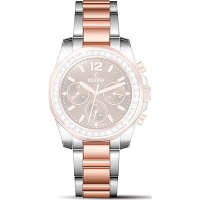 Festina BA04565 Boyfriend Pasek