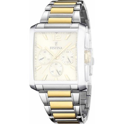 Festina BA04660 F20637 Pasek