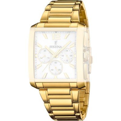 Festina BA04661 F20638 Pasek