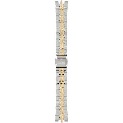 Festina Straps BA04714 F16868 Pasek