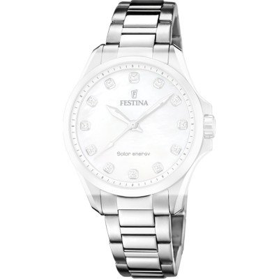 Festina Petite BA04727 Pasek