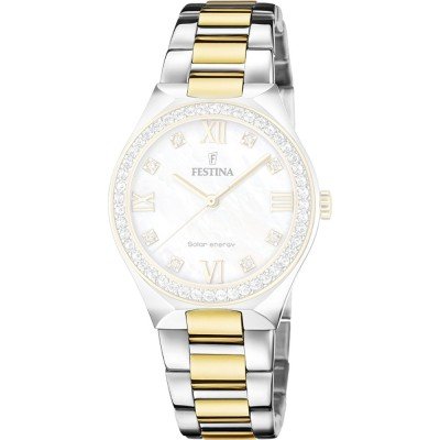 Festina BA04733 Petite Pasek