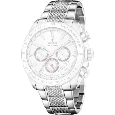 Festina BA04752 F20668 Pasek