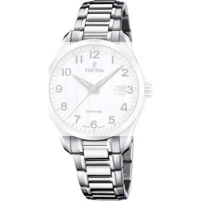 Festina BA04783 Pasek