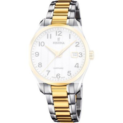 Festina BA04786 Pasek