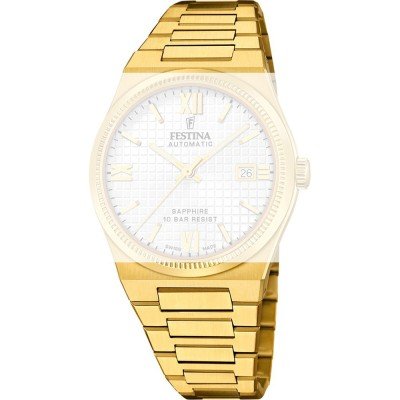 Festina BA04789 Pasek