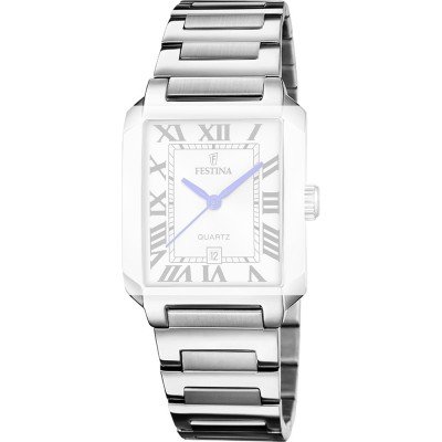 Festina BA04809 F20679 Pasek