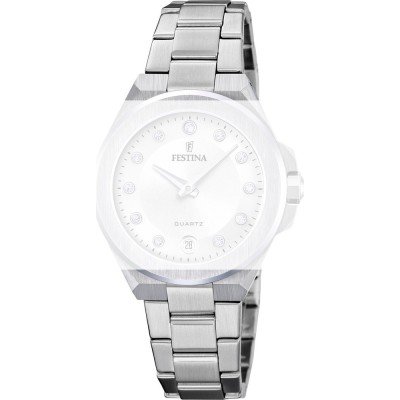 Festina BA04833 Mademoiselle Pasek