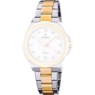 Festina BA04834 Mademoiselle Pasek