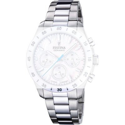 Festina BA04835 Ceramic Pasek