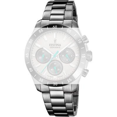 Festina BA04836 Ceramic Pasek