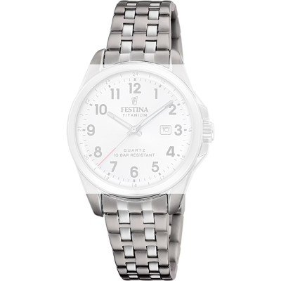 Festina BA04839 F20697 Pasek