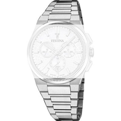 Festina BA04846 Rivé Collection Pasek