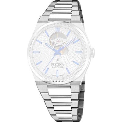 Festina BA04847 Swiss Made Pasek