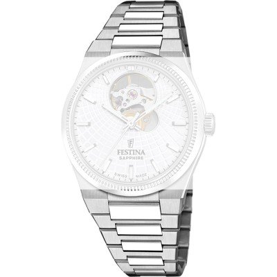 Festina BA04848 Rivé Collection Pasek