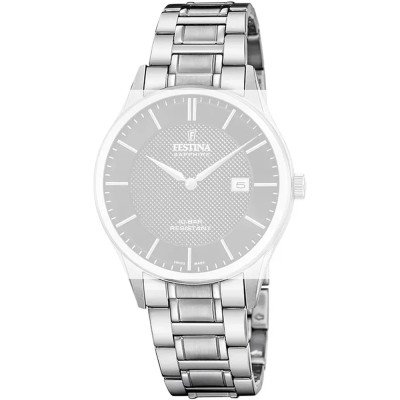 Festina BA04860 Swiss Made Pasek