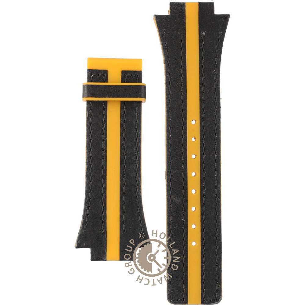 Festina Straps BC04531 F16184 Pasek