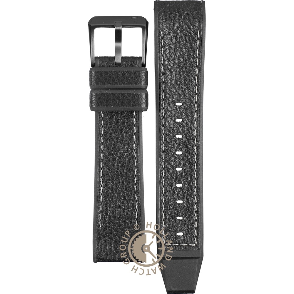 Festina Straps BC06131 F16289 Pasek