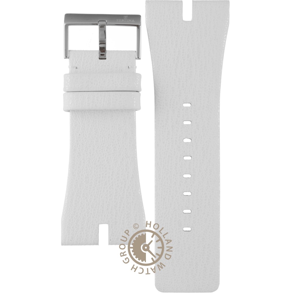 Festina Straps BC06492 F16361 Pasek