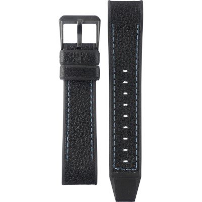 Festina Straps BC06703 F16289 Pasek