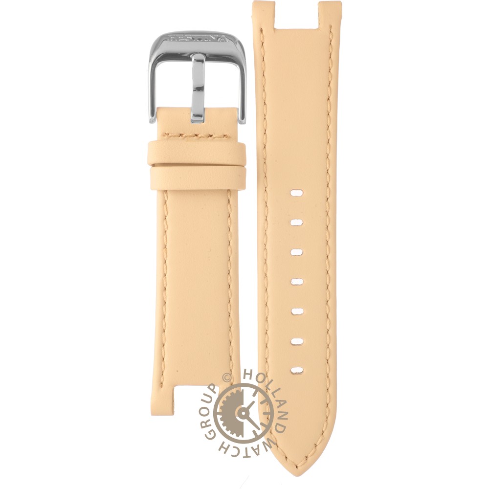 Festina Straps BC08025 F16619 Pasek