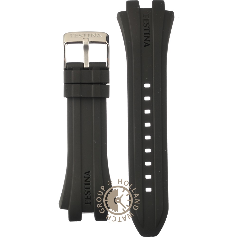 Festina Straps BC08217 F16668 Pasek