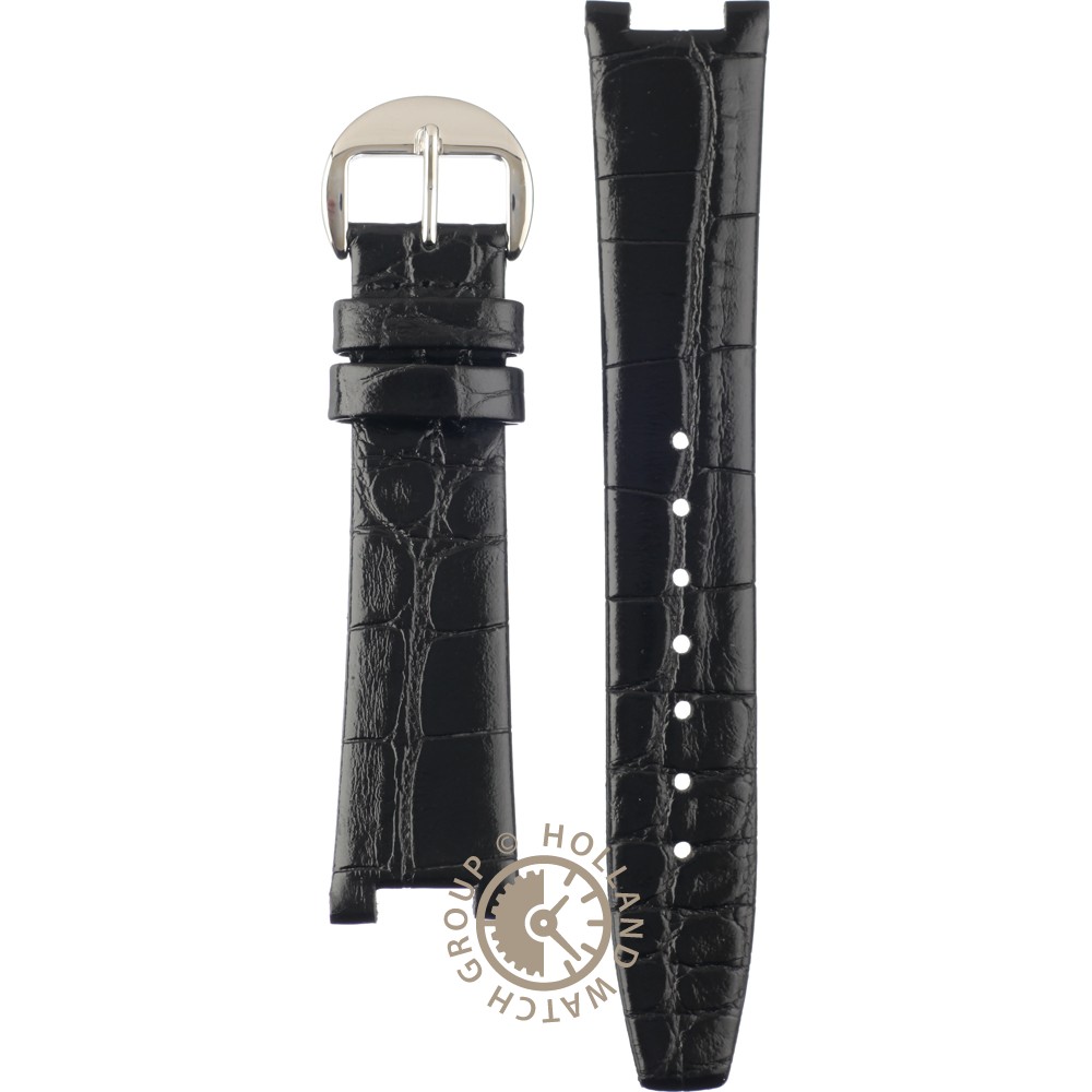 Festina Straps BC08625 F16734 Pasek