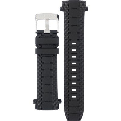 Festina Straps BC09487 F16970 Pasek