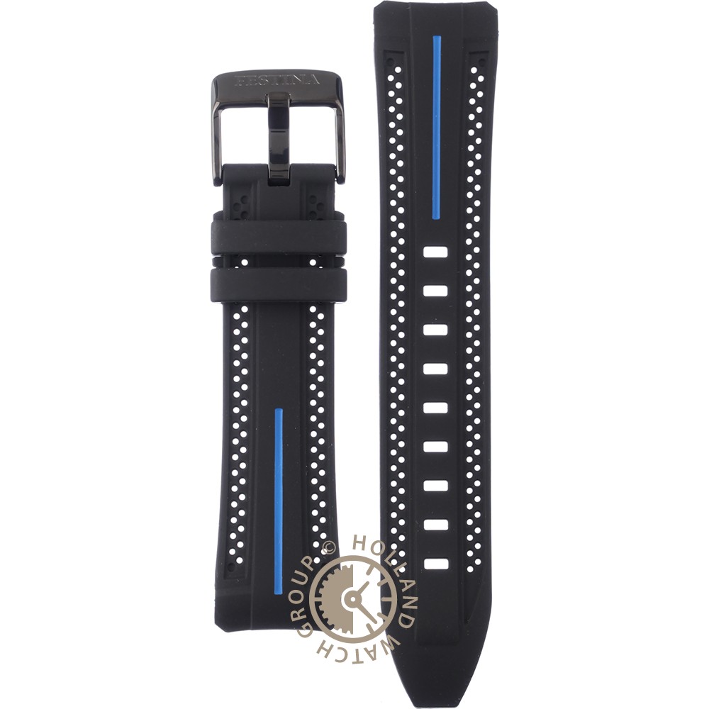 Festina Straps BC10360 F20366/2 Pasek