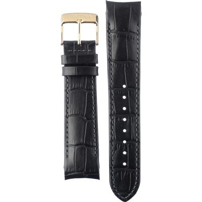 Festina Straps BC10486 F20419 Pasek