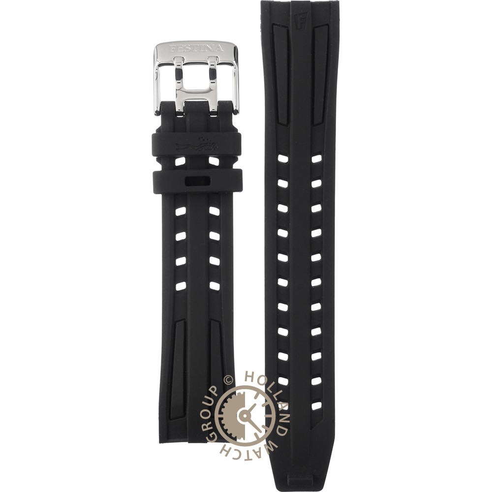 Festina Straps BC10680 F20462 Pasek