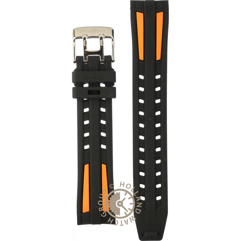 Festina Straps BC10681 F20462 Pasek