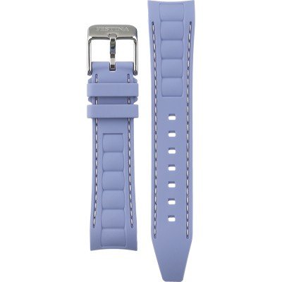 Festina Straps BC10995 Boyfriend Pasek