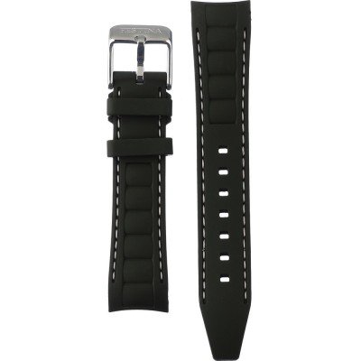 Festina Straps BC10997 Boyfriend Pasek