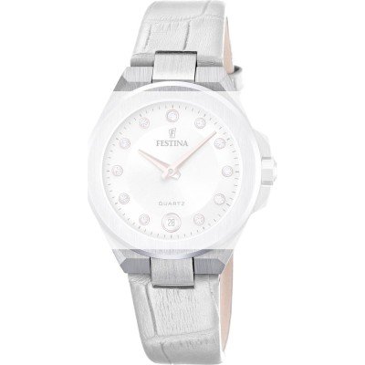 Festina BC11737 Mademoiselle Pasek