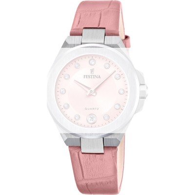 Festina BC11738 Mademoiselle Pasek