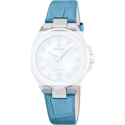 Festina BC11739 Mademoiselle Pasek