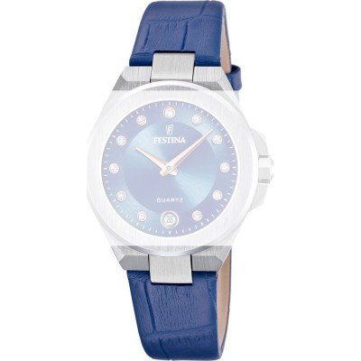 Festina BC11740 Mademoiselle Pasek